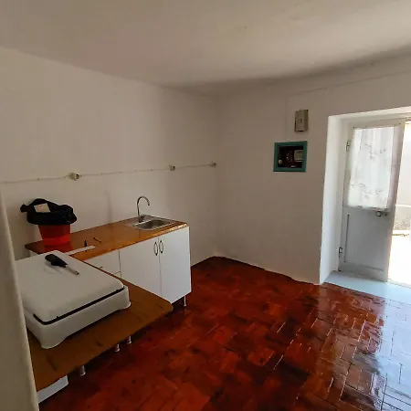 Estate By The Of Σπίτι διακοπών